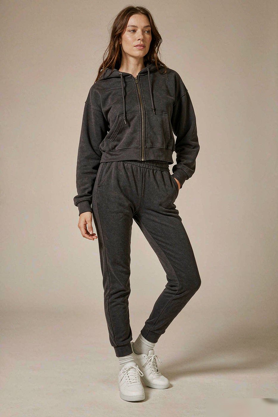 Yoga & Activewear Collection