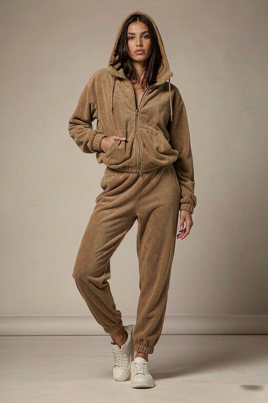 Camel Tan